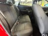 USED 2019 19 JAGUAR E-PACE 2.0 D150 SUV 5dr Diesel Manual Euro 6 (s/s) (150 ps) 2 KEYS. NAV, PARK SENSORS