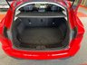 USED 2019 19 JAGUAR E-PACE 2.0 D150 SUV 5dr Diesel Manual Euro 6 (s/s) (150 ps) 2 KEYS. NAV, PARK SENSORS
