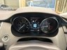 USED 2019 19 JAGUAR E-PACE 2.0 D150 SUV 5dr Diesel Manual Euro 6 (s/s) (150 ps) 2 KEYS. NAV, PARK SENSORS