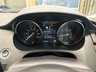 USED 2019 19 JAGUAR E-PACE 2.0 D150 SUV 5dr Diesel Manual Euro 6 (s/s) (150 ps) 2 KEYS. NAV, PARK SENSORS
