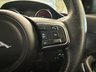USED 2019 19 JAGUAR E-PACE 2.0 D150 SUV 5dr Diesel Manual Euro 6 (s/s) (150 ps) 2 KEYS. NAV, PARK SENSORS