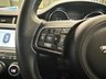 USED 2019 19 JAGUAR E-PACE 2.0 D150 SUV 5dr Diesel Manual Euro 6 (s/s) (150 ps) 2 KEYS. NAV, PARK SENSORS