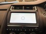 USED 2019 19 JAGUAR E-PACE 2.0 D150 SUV 5dr Diesel Manual Euro 6 (s/s) (150 ps) 2 KEYS. NAV, PARK SENSORS