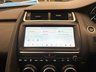 USED 2019 19 JAGUAR E-PACE 2.0 D150 SUV 5dr Diesel Manual Euro 6 (s/s) (150 ps) 2 KEYS. NAV, PARK SENSORS