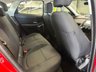 USED 2019 19 JAGUAR E-PACE 2.0 D150 SUV 5dr Diesel Manual Euro 6 (s/s) (150 ps) 2 KEYS. NAV, PARK SENSORS