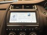 USED 2019 19 JAGUAR E-PACE 2.0 D150 SUV 5dr Diesel Manual Euro 6 (s/s) (150 ps) 2 KEYS. NAV, PARK SENSORS