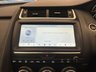 USED 2019 19 JAGUAR E-PACE 2.0 D150 SUV 5dr Diesel Manual Euro 6 (s/s) (150 ps) 2 KEYS. NAV, PARK SENSORS