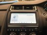 USED 2019 19 JAGUAR E-PACE 2.0 D150 SUV 5dr Diesel Manual Euro 6 (s/s) (150 ps) 2 KEYS. NAV, PARK SENSORS