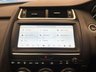 USED 2019 19 JAGUAR E-PACE 2.0 D150 SUV 5dr Diesel Manual Euro 6 (s/s) (150 ps) 2 KEYS. NAV, PARK SENSORS