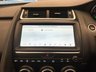 USED 2019 19 JAGUAR E-PACE 2.0 D150 SUV 5dr Diesel Manual Euro 6 (s/s) (150 ps) 2 KEYS. NAV, PARK SENSORS