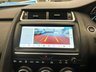 USED 2019 19 JAGUAR E-PACE 2.0 D150 SUV 5dr Diesel Manual Euro 6 (s/s) (150 ps) 2 KEYS. NAV, PARK SENSORS