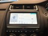 USED 2019 19 JAGUAR E-PACE 2.0 D150 SUV 5dr Diesel Manual Euro 6 (s/s) (150 ps) 2 KEYS. NAV, PARK SENSORS