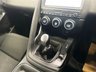 USED 2019 19 JAGUAR E-PACE 2.0 D150 SUV 5dr Diesel Manual Euro 6 (s/s) (150 ps) 2 KEYS. NAV, PARK SENSORS