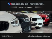 USED 2017 17 MERCEDES-BENZ E-CLASS 2.0 E220d AMG Line Coupe 2dr Diesel G-Tronic+ Euro 6 (s/s) (194 ps) 