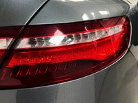 USED 2017 17 MERCEDES-BENZ E-CLASS 2.0 E220d AMG Line Coupe 2dr Diesel G-Tronic+ Euro 6 (s/s) (194 ps) 