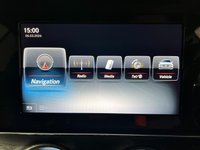 USED 2017 17 MERCEDES-BENZ E-CLASS 2.0 E220d AMG Line Coupe 2dr Diesel G-Tronic+ Euro 6 (s/s) (194 ps) 