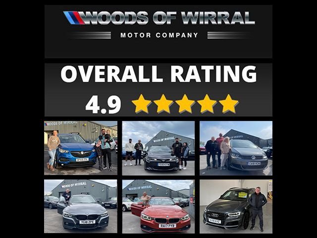 2017 Mercedes-Benz E-Class 2L Amg Line 2dr - Photo 11