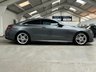 USED 2017 17 MERCEDES-BENZ E-CLASS 2.0 E220d AMG Line Coupe 2dr Diesel G-Tronic+ Euro 6 (s/s) (194 ps) 