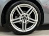 USED 2017 17 MERCEDES-BENZ E-CLASS 2.0 E220d AMG Line Coupe 2dr Diesel G-Tronic+ Euro 6 (s/s) (194 ps) 