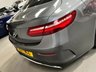 USED 2017 17 MERCEDES-BENZ E-CLASS 2.0 E220d AMG Line Coupe 2dr Diesel G-Tronic+ Euro 6 (s/s) (194 ps) 