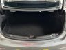 USED 2017 17 MERCEDES-BENZ E-CLASS 2.0 E220d AMG Line Coupe 2dr Diesel G-Tronic+ Euro 6 (s/s) (194 ps) 