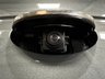 USED 2017 17 MERCEDES-BENZ E-CLASS 2.0 E220d AMG Line Coupe 2dr Diesel G-Tronic+ Euro 6 (s/s) (194 ps) 