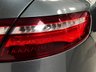 USED 2017 17 MERCEDES-BENZ E-CLASS 2.0 E220d AMG Line Coupe 2dr Diesel G-Tronic+ Euro 6 (s/s) (194 ps) 