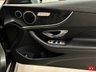 USED 2017 17 MERCEDES-BENZ E-CLASS 2.0 E220d AMG Line Coupe 2dr Diesel G-Tronic+ Euro 6 (s/s) (194 ps) 