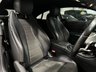 USED 2017 17 MERCEDES-BENZ E-CLASS 2.0 E220d AMG Line Coupe 2dr Diesel G-Tronic+ Euro 6 (s/s) (194 ps) 