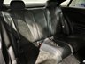 USED 2017 17 MERCEDES-BENZ E-CLASS 2.0 E220d AMG Line Coupe 2dr Diesel G-Tronic+ Euro 6 (s/s) (194 ps) 