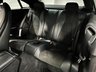 USED 2017 17 MERCEDES-BENZ E-CLASS 2.0 E220d AMG Line Coupe 2dr Diesel G-Tronic+ Euro 6 (s/s) (194 ps) 