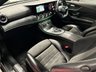 USED 2017 17 MERCEDES-BENZ E-CLASS 2.0 E220d AMG Line Coupe 2dr Diesel G-Tronic+ Euro 6 (s/s) (194 ps) 