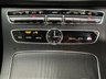 USED 2017 17 MERCEDES-BENZ E-CLASS 2.0 E220d AMG Line Coupe 2dr Diesel G-Tronic+ Euro 6 (s/s) (194 ps) 