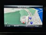 USED 2017 17 MERCEDES-BENZ E-CLASS 2.0 E220d AMG Line Coupe 2dr Diesel G-Tronic+ Euro 6 (s/s) (194 ps) 