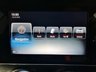 USED 2017 17 MERCEDES-BENZ E-CLASS 2.0 E220d AMG Line Coupe 2dr Diesel G-Tronic+ Euro 6 (s/s) (194 ps) 