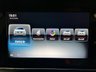 USED 2017 17 MERCEDES-BENZ E-CLASS 2.0 E220d AMG Line Coupe 2dr Diesel G-Tronic+ Euro 6 (s/s) (194 ps) 