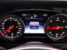 USED 2017 17 MERCEDES-BENZ E-CLASS 2.0 E220d AMG Line Coupe 2dr Diesel G-Tronic+ Euro 6 (s/s) (194 ps) 