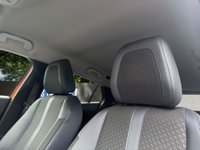 USED 2020 20 PEUGEOT 2008 1.2 PureTech Allure SUV 5dr Petrol Manual Euro 6 (s/s) (130 ps) &pound;200 TO SECURE - DELIVERY AVAILABLE
