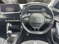 USED 2020 20 PEUGEOT 2008 1.2 PureTech Allure SUV 5dr Petrol Manual Euro 6 (s/s) (130 ps) &pound;200 TO SECURE - DELIVERY AVAILABLE