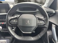 USED 2020 20 PEUGEOT 2008 1.2 PureTech Allure SUV 5dr Petrol Manual Euro 6 (s/s) (130 ps) &pound;200 TO SECURE - DELIVERY AVAILABLE