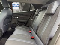 USED 2020 20 PEUGEOT 2008 1.2 PureTech Allure SUV 5dr Petrol Manual Euro 6 (s/s) (130 ps) &pound;200 TO SECURE - DELIVERY AVAILABLE