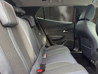 USED 2020 20 PEUGEOT 2008 1.2 PureTech Allure SUV 5dr Petrol Manual Euro 6 (s/s) (130 ps) &pound;200 TO SECURE - DELIVERY AVAILABLE