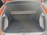 USED 2020 20 PEUGEOT 2008 1.2 PureTech Allure SUV 5dr Petrol Manual Euro 6 (s/s) (130 ps) &pound;200 TO SECURE - DELIVERY AVAILABLE