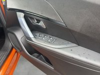 USED 2020 20 PEUGEOT 2008 1.2 PureTech Allure SUV 5dr Petrol Manual Euro 6 (s/s) (130 ps) &pound;200 TO SECURE - DELIVERY AVAILABLE