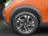 USED 2020 20 PEUGEOT 2008 1.2 PureTech Allure SUV 5dr Petrol Manual Euro 6 (s/s) (130 ps) &pound;200 TO SECURE - DELIVERY AVAILABLE