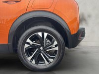 USED 2020 20 PEUGEOT 2008 1.2 PureTech Allure SUV 5dr Petrol Manual Euro 6 (s/s) (130 ps) &pound;200 TO SECURE - DELIVERY AVAILABLE