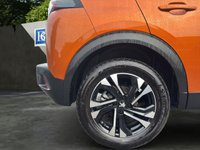 USED 2020 20 PEUGEOT 2008 1.2 PureTech Allure SUV 5dr Petrol Manual Euro 6 (s/s) (130 ps) &pound;200 TO SECURE - DELIVERY AVAILABLE