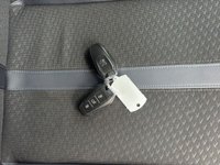 USED 2020 20 PEUGEOT 2008 1.2 PureTech Allure SUV 5dr Petrol Manual Euro 6 (s/s) (130 ps) &pound;200 TO SECURE - DELIVERY AVAILABLE