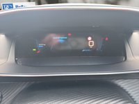 USED 2020 20 PEUGEOT 2008 1.2 PureTech Allure SUV 5dr Petrol Manual Euro 6 (s/s) (130 ps) &pound;200 TO SECURE - DELIVERY AVAILABLE