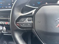 USED 2020 20 PEUGEOT 2008 1.2 PureTech Allure SUV 5dr Petrol Manual Euro 6 (s/s) (130 ps) &pound;200 TO SECURE - DELIVERY AVAILABLE